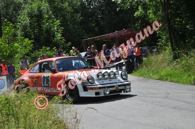 DSC_1525.jpg